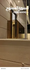  23 *(اربد) ايدون* *حجير* سوكريت (ITQAN) لاعمال سوكريت والزجاج والالمنيوم وستانليس ستيل وشورات بوكس