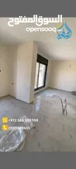  3 شقه مميزة جديده للايجار لم تسكن بعد موقع استراتيجي مميز - الارسال قرب وزاره الشباب و الرياضه