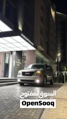  5 للبيع يوكن