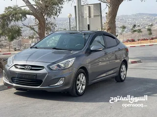  2 متوفر للبيع سيارات هونداي اكسنت ديزل وبنزين وجبات سبورتاج سيارات نخب ما شاء الله