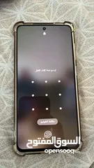  2 هاتف سامسونج S21 fe 5G
