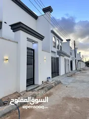 13 منازل للبيع تبعد عن مسجد خلة الفرجان اقل من 3 كيلو