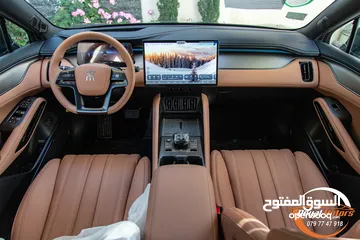  21 Byd Song L 2024 excellent   يمكن التمويل بالتعاون مع المؤسسات المعتمدة