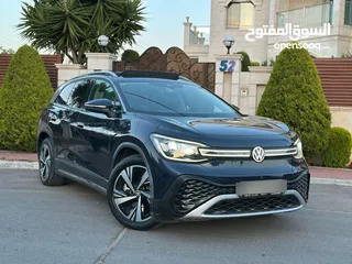  1 اي دي lD6 2021
