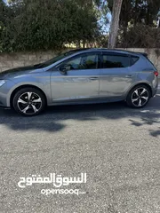  7 سيات ليون 17 ترخيص 16 فحص نخببب بالصلاة عالنبيي فرم عالكااش