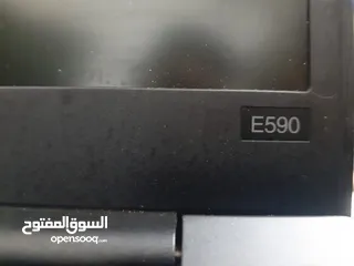  1 لاب لينوفو