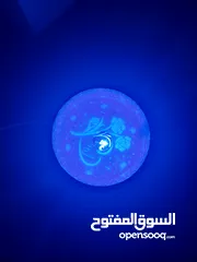  4 مطلوب شقه صغيره او ستوديو فارغ للايجار من المالك مباشره الرجاء عدم تدخل المكاتب