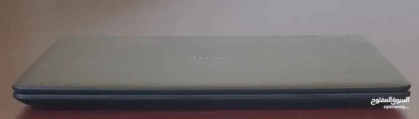  7 Dell Latitude Laptop E7450 2.3GHz i7-5600U 8GB 256GB SSD Solid State Drive- Window 10 Pro