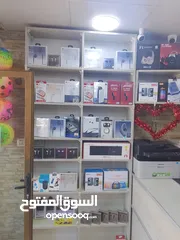  2 محل ميساء للخلويات