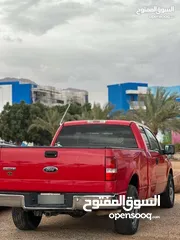  3 بكم f150 2006