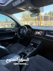  6 امير الحداد