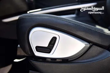  16 مرسيدس ام ال 350 بحالة الوكالة وارد الوكالة Mercedes ML350 4MATIC 2008