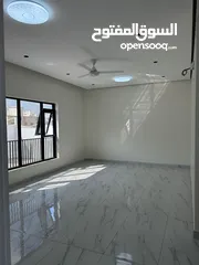  6 ڤيلة للإيجار / Villa for Rent