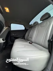  19 هيونداي النترا 2023 هايبرد سعرر مميز عالكااش عداد 25.000 كيلو متر فقط