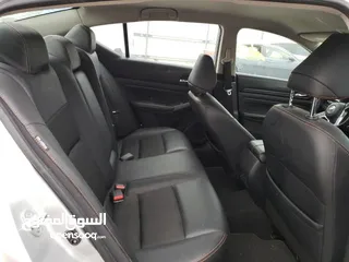  10 نيسان التيما 2020 SR