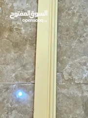  4 الواح فوم متعددة الاستعمال للديكور بسعر حرق حرق حرق حرق حرق حرق حرق حرق حرق حرق حرق حررررررررررررققق