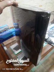  23 بلايــــــستيـــــشن 3 للبيـــع بحـال الوكـــــــــاله استعمال بسيط  + 3 يدات بالكرتونه ............