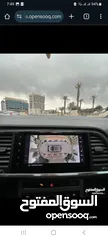  3 أتيكا FR للبيع و فقط كاش الي معني