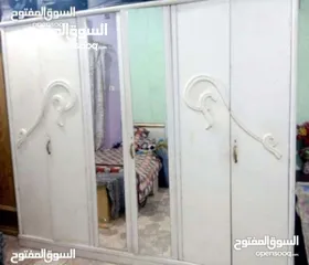  4 غراض بيت نضيفه