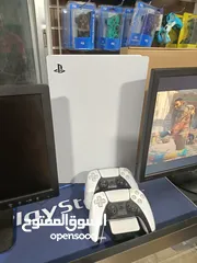  25 العاب نينتندو سويتش واكسسوارات