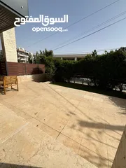  7 شقة مفروشة للإيجار في عبدون ( Property 42890 )-175034400