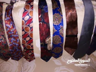  5 17 جرافه جديده مع 10 محارم بحال الوكاله جميع البيع بيعه واحده