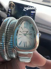  8 ساعات براندات عالمية