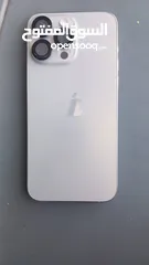  7 تلفون آيفون لبيع