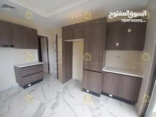  26 روف جديد لم يسكن مع ترسات بإطلالــــه بانوراما