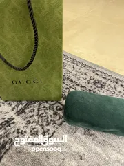  7 نظارة قوتشي اصليه من كوريا authentic gucci sunglasses from Korea