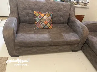  4 كنب مستعمل