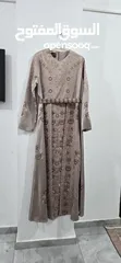  1 قفاطين منوعة مختلف  رائع
