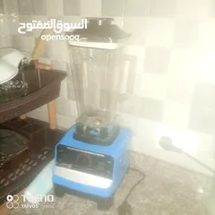  7 كهربائيات مطبخ