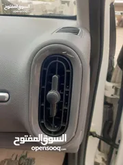  9 كيا مورننج تب نظافة للبيع كاش أو أقساط عن طريق الشركات الإسلامية فحص كامل 7 جيد