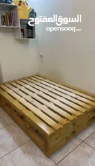  4 غرفه نوم للبيع المستعجل