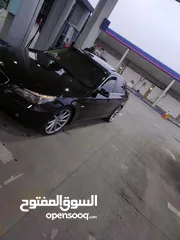  6 اصلي... فحصBMW. E60. 530i ماتور 3000 cc