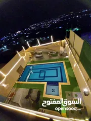  1 شاليه عيد للايجار الغور الشونة الجنوبية السكنة