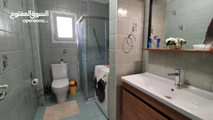  27 Panoramik Yunanistan Kos adası manzaralı satılık daire