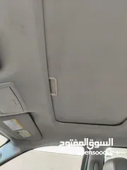  11 جيب جراند شيروكي 2006
