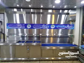  16 تجهيز محطات تحليه المياه ومصنع كاسات الماء تعبئة وتغليف بكل انحاء الاردن بأسعار مناسبة للجميع
