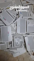  18 5G/4G New & Used Device..All devices are checked by qualified engineers before sale ...All Unlock