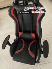  1 كرسي قيمنق
