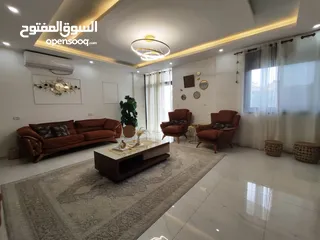  15 شقة سوبر ديلوكس للبيع في بيتونيا-قرب طوارئ بيتونيا
