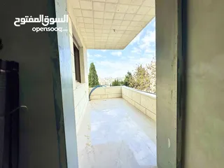  5 شقة جديدة وموقع مميز