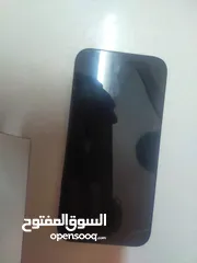  2 iPhone 12 ايفون 12 للبدل على سامسونج