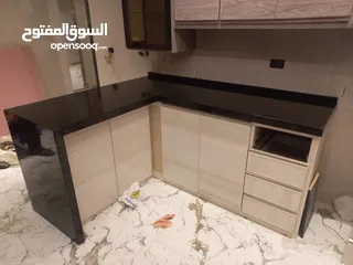  2 جرانيت جلاكسي هندي  اقوى العروض