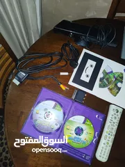  1 مستلحقات Xbox 360