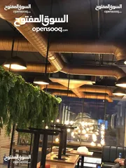  1 فك ونقل وتركيب جميع أنواع المكيفات وبيع جميع انواع المكيفات باقل الاسعار وبافضل الخدمات