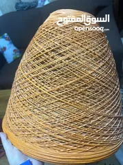  4 اضاءة داخلية للغرف عدد 2