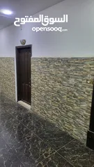  2 محل للبيع بخلو في شارع المدينة المنورة بجانب بلبن في أفضل المواقع التجارية للبيع بسعر مغري جدا